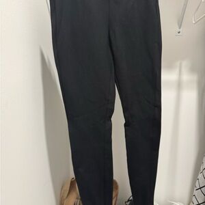 Prologue Women's Black Trousers